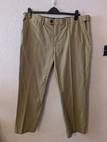 Collection stormwear beige - collection,
