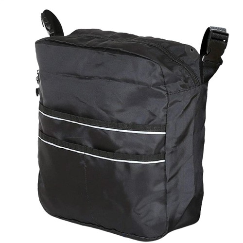 Wheelchair bag shopping - bag,