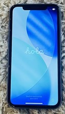 iPhone 11 128gb Unlocked