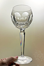 Waterford crystal sheila - crystal,