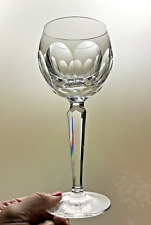 Waterford Crystal Sheila