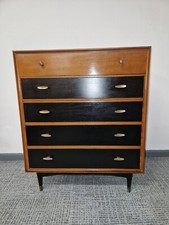Wrighton Chest Of Drawers