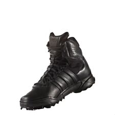 Adidas Public Authority Boots GSG 9.7 Adult Mens Black Police Combat Army Shoes