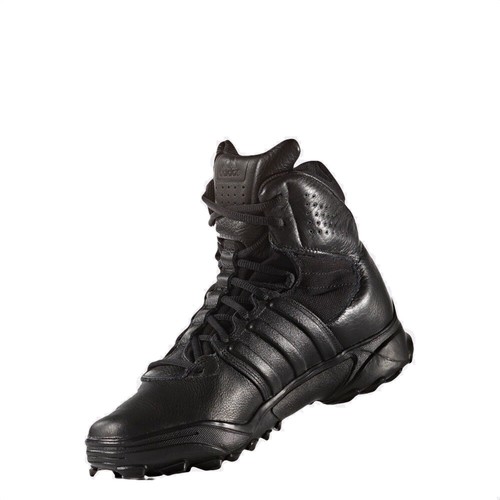 Adidas public authority - public, boots