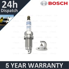 Fits VW Golf Polo Beetle Lupo