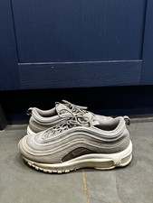Nike air max - max, snakeskin