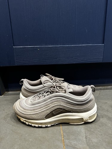 Nike air max snakeskin - nike,