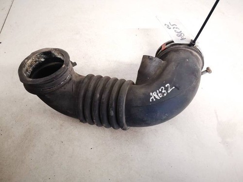 Intake hose air - ,