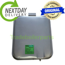 VIESSMANN VITODENS 100-W WB1B