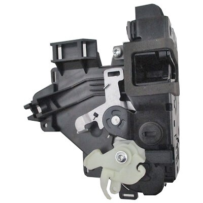 Meat doria 31432 - doria, lock
