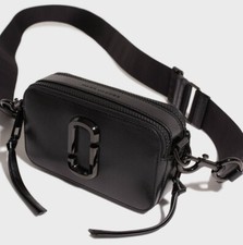 Snapshot By Marc Jacobs Cross