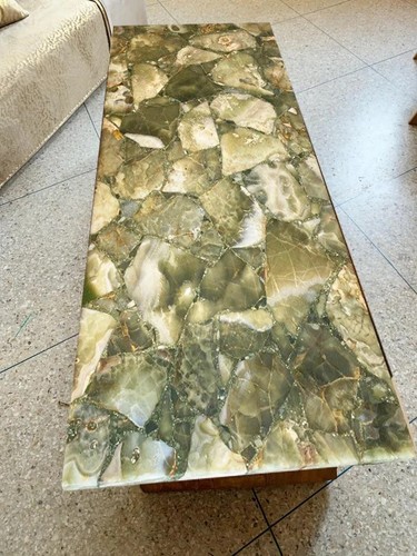 Onyx agate coffee - onyx,