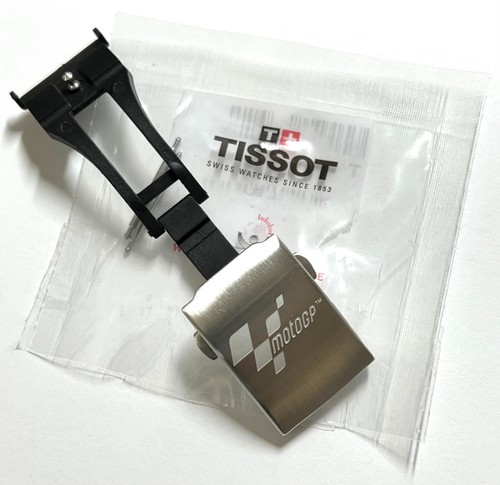 Original tissot race - original, t-race