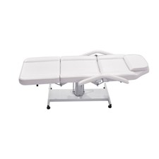 Massage table salon couch - salon,
