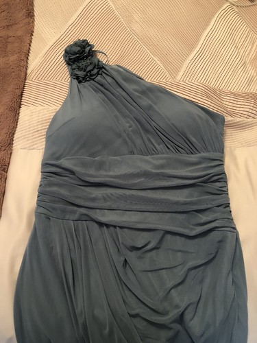 Lipsy bridesmaid dresses blue - lipsy,