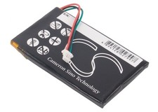 High Quality Battery for