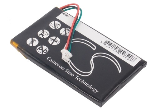 High quality battery for - high,