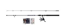 Shakespeare Fishing Spin Rod