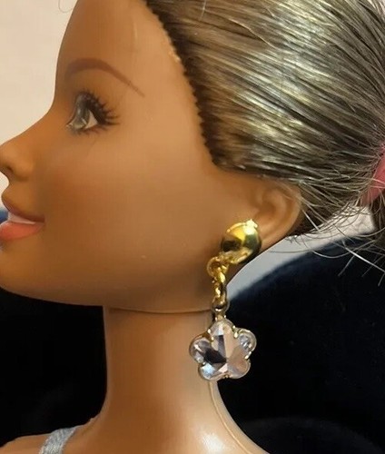 Barbie sindy inch - barbie/sindy., 12
