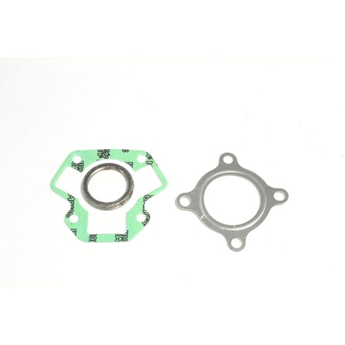 Cylinder gaskets set - cylinder, original