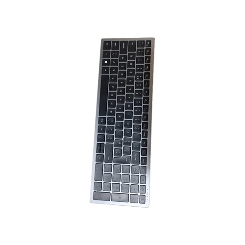 Dell km7120w wireless - dell,