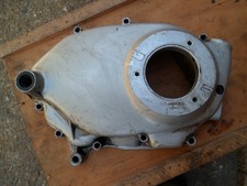⭐HONDA CA95 CB CA 95 92 CB92