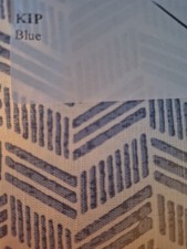 Colefax And Fowler Fabric