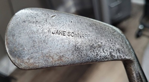 Antique vintage 1911 - vintage, jake