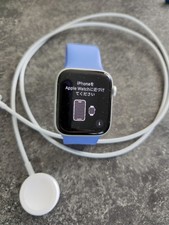 Apple Watch SE 2nd Generation