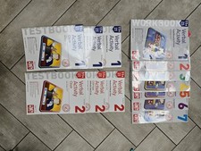 AE 11plus Books VR Verbal Reasoning Activity Technique & Testbook