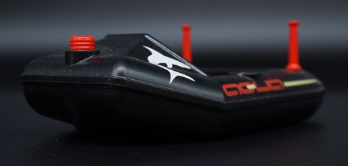 Playmobil boat 3496 - playmobil, no.