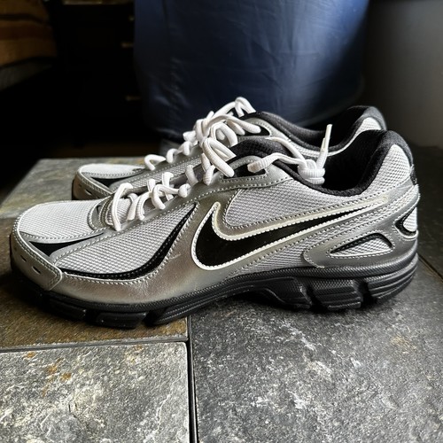 Vtg 2012 nike incinerate - 2012,
