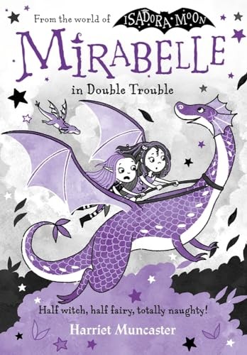 Mirabelle double - mirabelle,