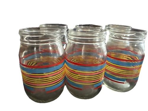 Fiesta ware homer - fiesta,
