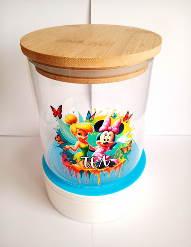 Disney minnie mouse - mouse, &