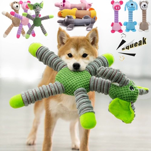 Indestructible large dog - large, sound