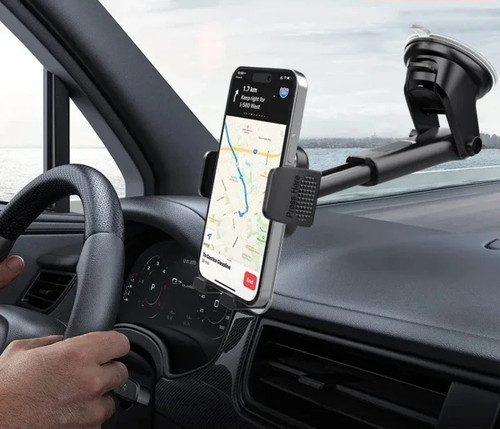 Vanmass car phone - vanmass,