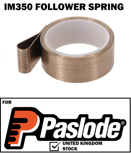 Replacement paslode im350 - replacement,
