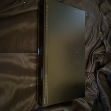 Panasonic DMP-BDT300 3D