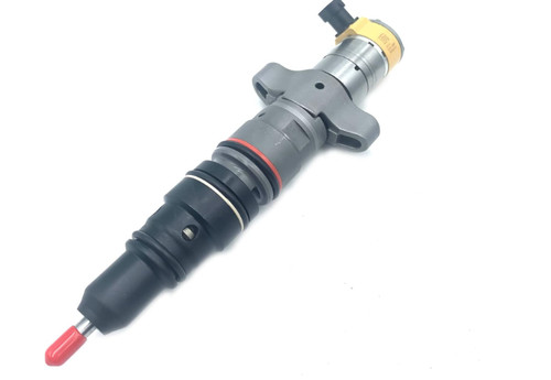 268 9577 fuel - 268-9577, injector