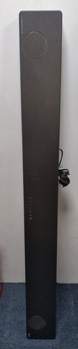 Sn11rg meridian channel - lg,
