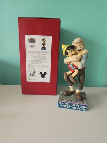 Disney traditions jim - traditions,