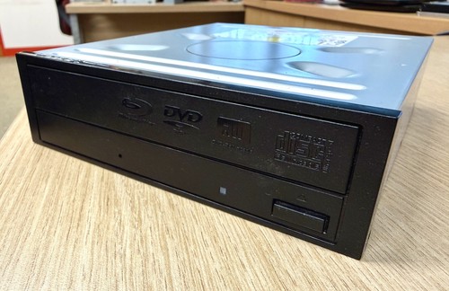 Bh40n internal sata blu ray - hl,