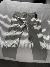 Take Pro Pant Oakley Golf