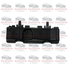 Hyundai Front RIGHT Bumper