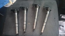 As Is*4X 2010-2014 VOLKSWAGEN
