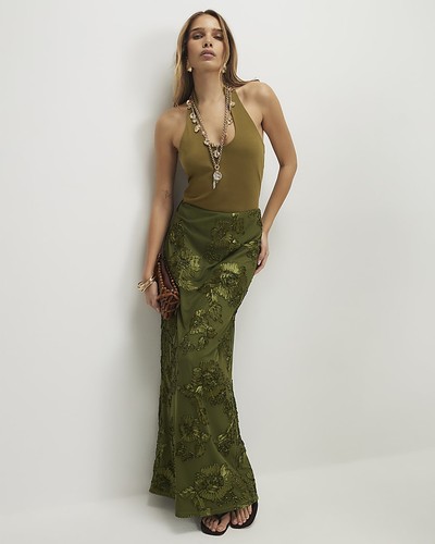 River island womens - island, skirt