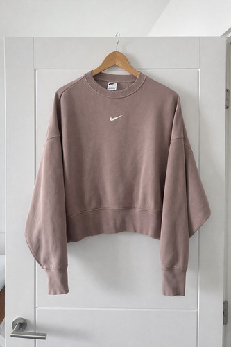 Limited edition women - 's, nike
