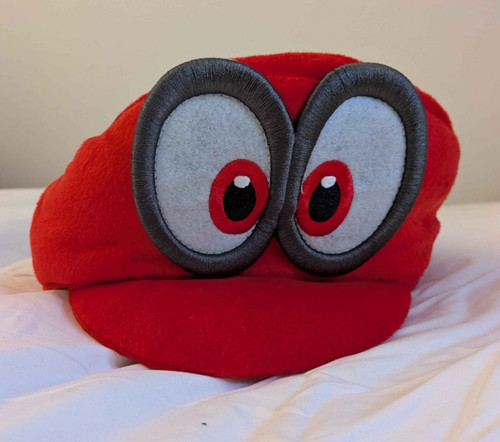 Official nintendo super - official,