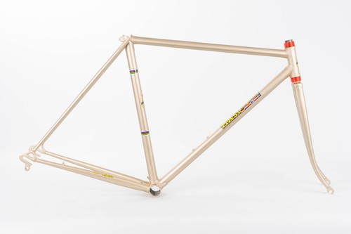 Masi gran criterium vintage - masi,